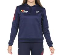 Sudadera Bullpadel Evoca