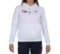 Sudadera Bullpadel Evoca