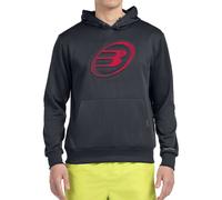Sudadera Bullpadel Gomese