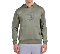 Sudadera Bullpadel Gomese