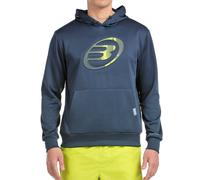 Sudadera Bullpadel Gomese