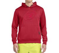 Sudadera Bullpadel Gomese