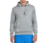 Sudadera Bullpadel Gomese