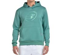 Sudadera Bullpadel Gomese