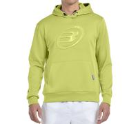 Sudadera Bullpadel Gomese 420 Lima