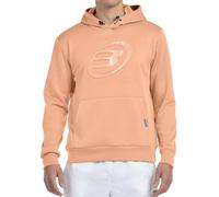 Sudadera Bullpadel Gomese S Navy
