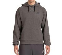 Sudadera Bullpadel Iznaja 184 Antracita Vigore L