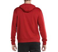 Sudadera Bullpadel Jaque