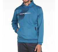 Bullpadel Sudadera Jaque