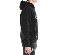 Sudadera Bullpadel Linao