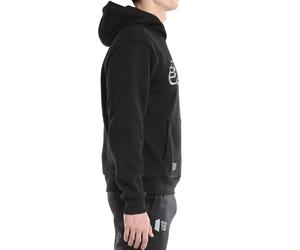 Sudadera Bullpadel Linao