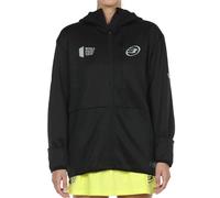 Sudadera Bullpadel Llera