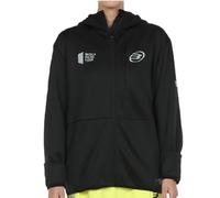 Sudadera Bullpadel Llera