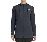 Sudadera Bullpadel Mujer Laido