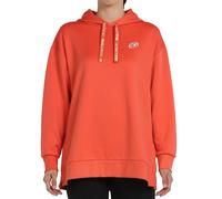 Sudadera Bullpadel Nan Mujer