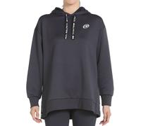 Sudadera Bullpadel Nan Mujer