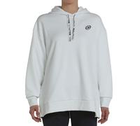 Sudadera Bullpadel Nan Mujer
