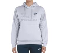 Sudadera Bullpadel Naos Mujer
