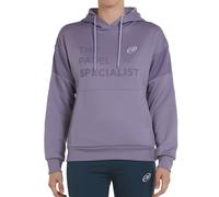 Sudadera Bullpadel Naos Mujer