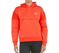 Sudadera Bullpadel Naos Mujer