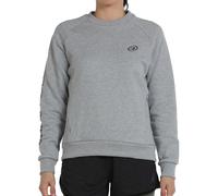 Sudadera Bullpadel Natas Mujer