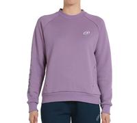 Sudadera Bullpadel Natas Mujer