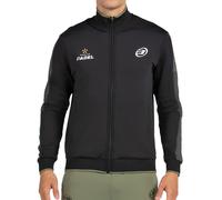 Sudadera Bullpadel Pindaro 077 Crudo Xl