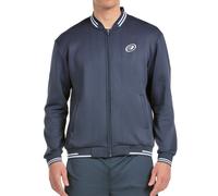 Sudadera Bullpadel Trombe