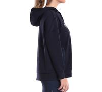 Sudadera Bullpadel Ubate Mujer