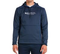 Sudadera Bullpadel Yambo 23i