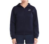 Sudadera Bullpadel Yesca 23v