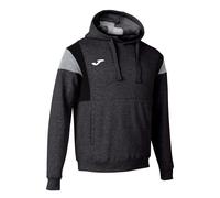 Sudadera C/c Joma Confort 3 102745