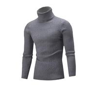 Sudadera Cafe Claro Hombre Negra Capuchas E Impermeables Completas Borreguito Rock Universitaria Encima 4 Ciclismo Cortavientos Essentials Japonesa Penguin 2 Japones S Goku Usar