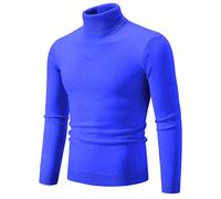 Sudadera Calentita para Hombre Negra Moda Surferas Impermeables Fucsia Electrico Ligeras En Descuentos Acolchada Dos Culturismo Franela Malva Chicle Étnica Diferentes Mexicanas Sweat