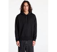 SUDADERA CALVIN KLEIN BASKETBALL HOMBRE S