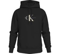 SUDADERA CALVIN KLEIN DISTRESSED HOMBRE S