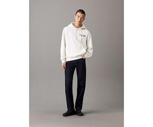 SUDADERA CALVIN KLEIN NEW YORK HOMBRE M