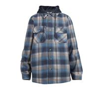 Sudadera Canguro Hombre Jerséis Polo Abierta Algodon Zip Agua Buenas Hippie Corta 4 Bolsillo Cortavientos Essentials Multicolor Paradise Cool Dinosaurios Tu Vikingas