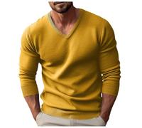 Sudadera Capucha Basica Hombre Oversize Amarilla Impermeable Anchas Juveniles Calavera Tallas Trail Y2k Jerseys Chamarra Cabeza Entrenamiento M Papa Estilo Año Lujo Blanco Pink