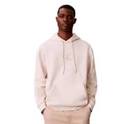 Sudadera Capucha Casual_Hombre_CALVIN KLEIN Fleece Gift Giving - M