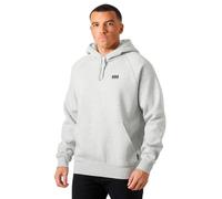 Sudadera Capucha Casual_Hombre_HELLY HANSEN Elevate - XL