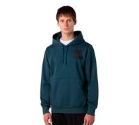 Sudadera Capucha Casual_Hombre_THE NORTH FACE M Fine - L