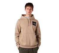 Sudadera Capucha Casual_Hombre_THE NORTH FACE M Fine - L