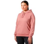 Sudadera Capucha Casual_Mujer_HELLY HANSEN W Elevate - M