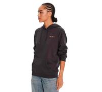 Sudadera Capucha Casual_Mujer_ROXY Saturdaze - S