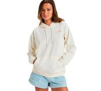 Sudadera Capucha Casual_Mujer_ROXY Saturdaze - XS