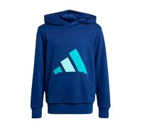 Sudadera Capucha Casual_Niño_ADIDAS Junior - 128