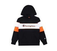 Sudadera Capucha Casual_Niño_CHAMPION Hoodie - 2XS