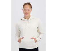 Sudadera Capucha Champion - Arena - Sudadera Mujer talla M