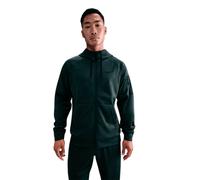 Sudadera Capucha_Fitness _Hombre_Nike Therma-fit - XL